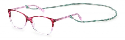 MMI 0010 1ZX