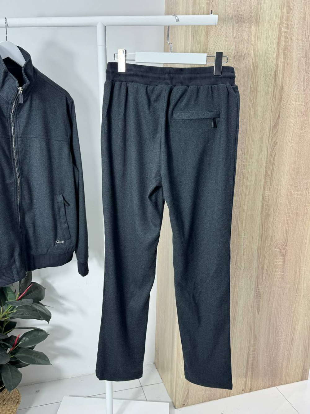 Спортивный костюм Brioni