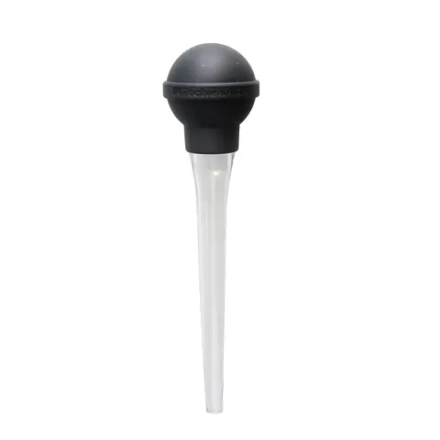 KitchenAid Лопатка для маринада UNIVERSAL EAN 5057982066901