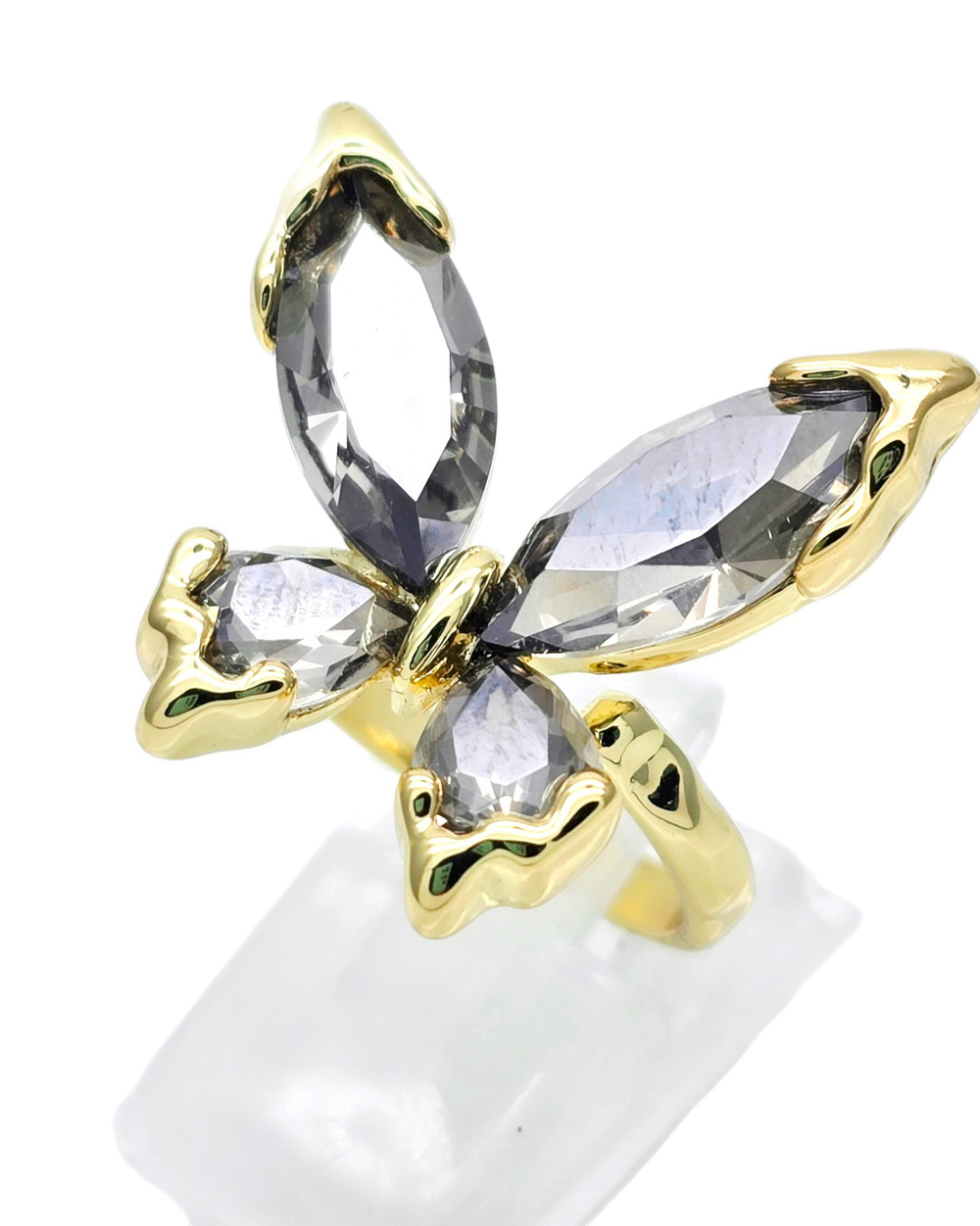 91003526 Кольцо Selena