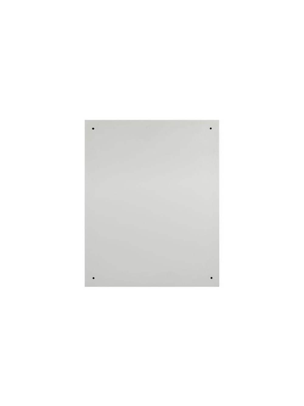 Корпус металлический SIMPLE ЩМП-2-1 (500х400х150мм) IP31 УХЛ3 Эра Б0057145