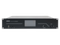 NEVOD NDM-4612М