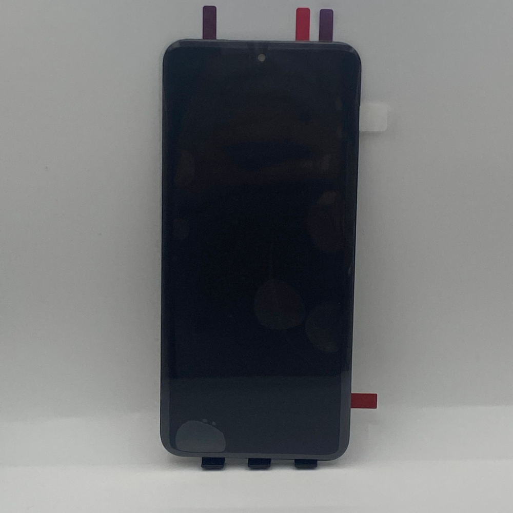Дисплей Honor 90 (REA-NX1) Оригинал