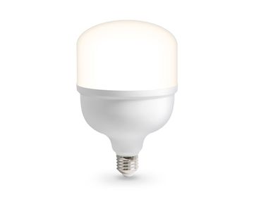 Лампа светодиодная 40W IC E27-E40 4000K 175-265V 1204004 Ambrella