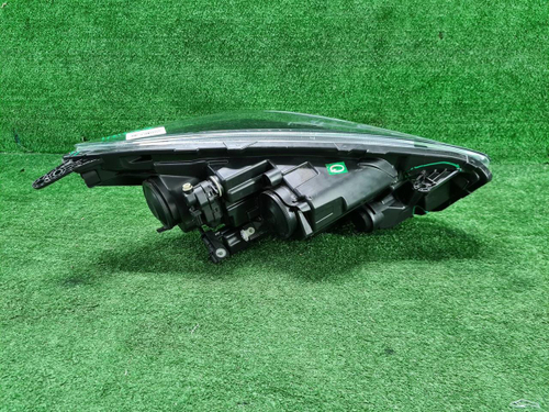 Битая Фара левая Chery Tiggo 4 (2018-2023) LED