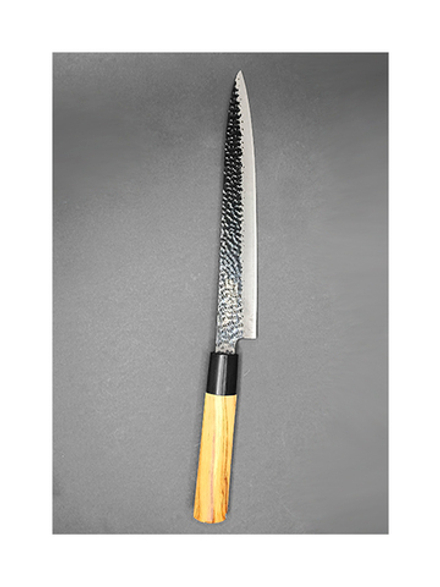 Нож Янагиба 630271, длина 20,5 см