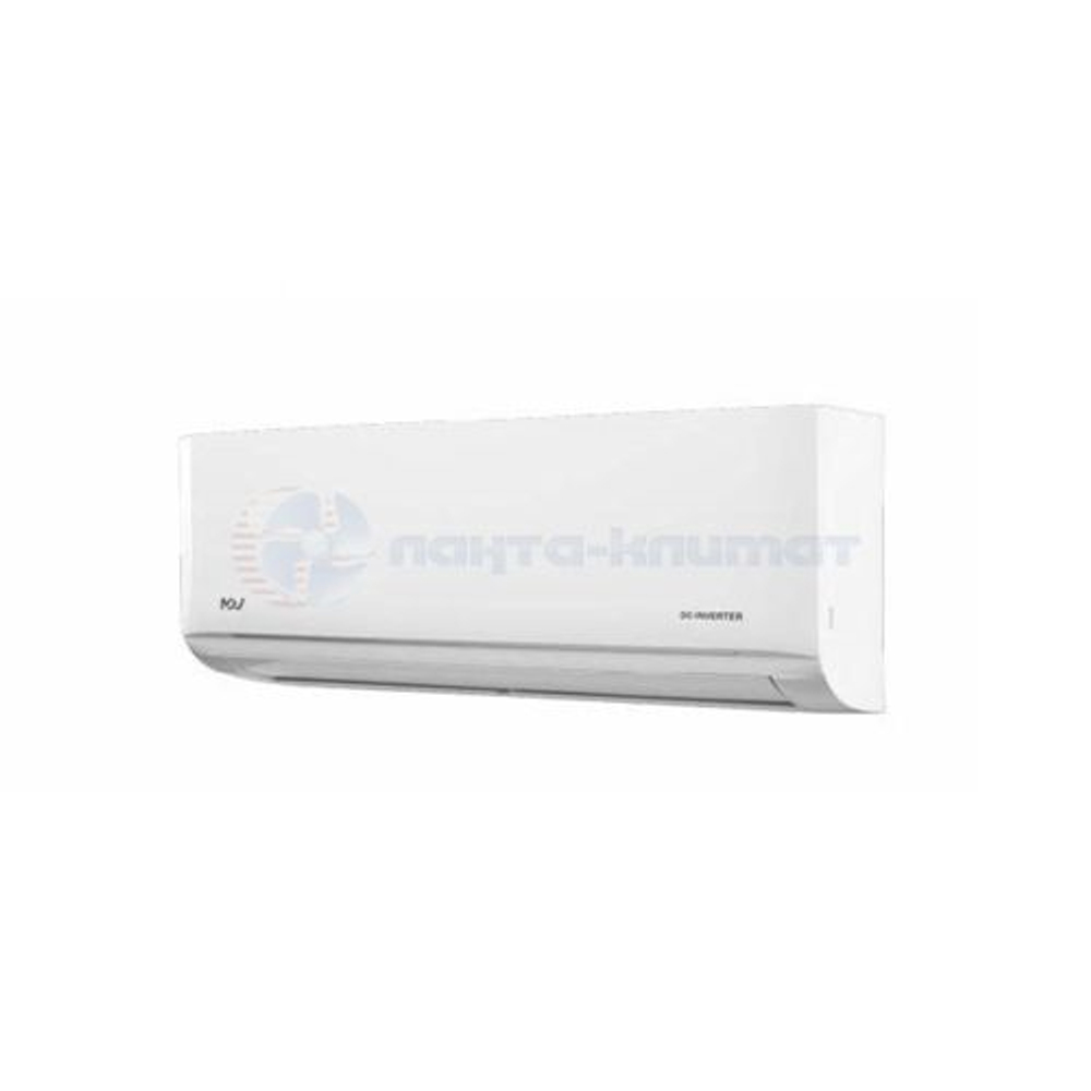 Инверторная сплит-система MDV MDSAL-18HRFN8 / MDOAG-18HFN8 серии INFINI UVpro Inverter.