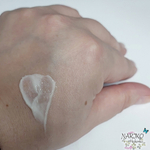 Крем для чувствительной кожи Увлажнение CERACLINIC Dermaid 4.0 Intensive Cream, 50 мл.