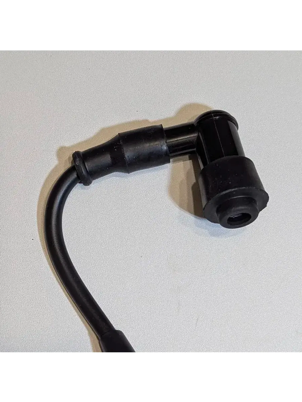 Катушка зажигания 139FMB,147FMH,152FMH 50-125см3