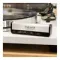 Inakustik Premium Record brush