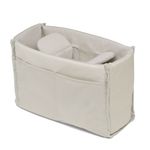 Tenba DNA Messenger 13 Cobalt