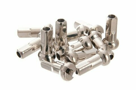 Ниппель для спиц