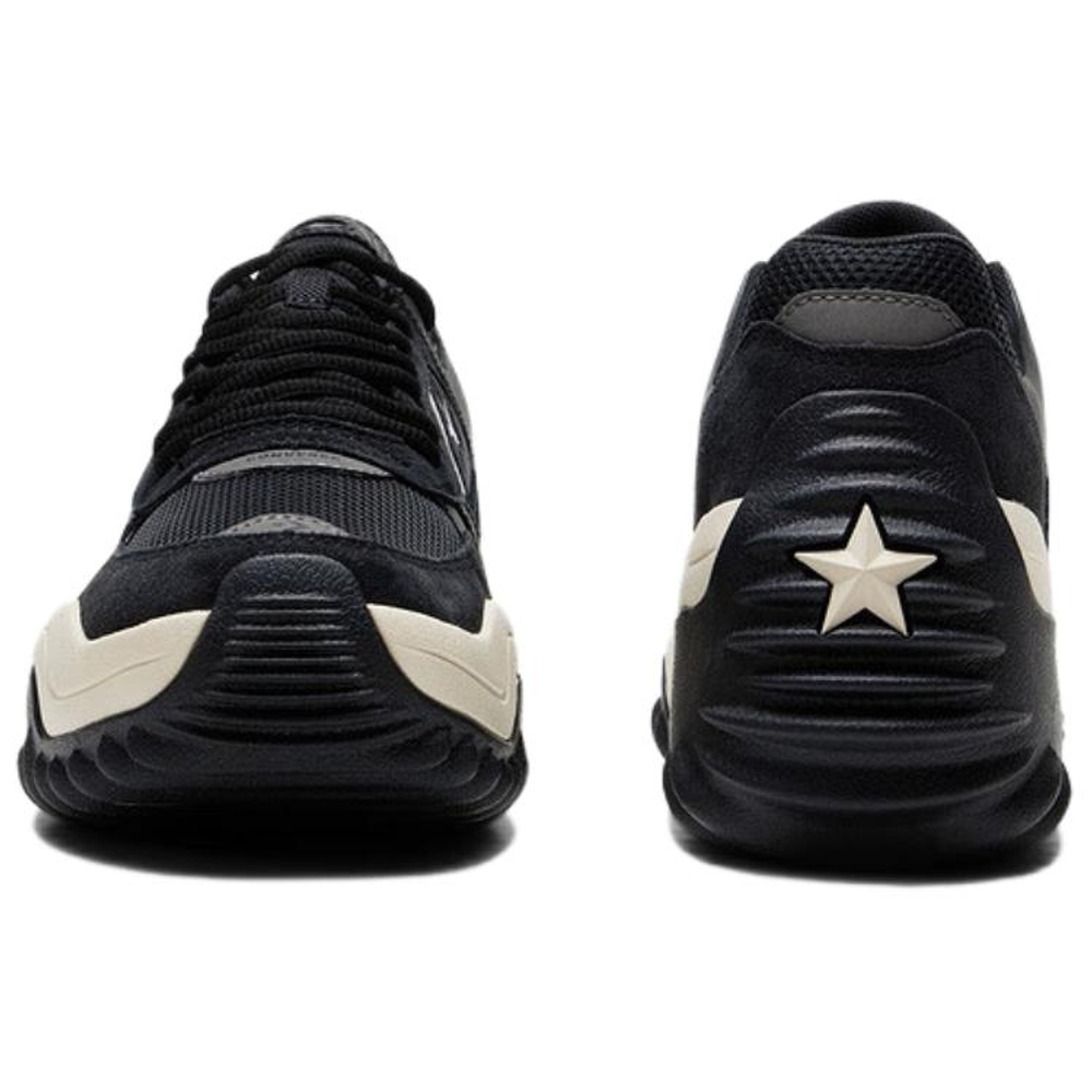 Converse All Star