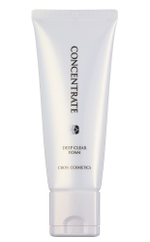 CBON CONCENTRATE PLUS DEEP CLEAR FOAM