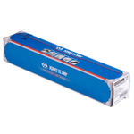 KING TONY (1025PRN) Набор зубил, чехол из теторона, 5 предметов