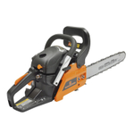 Бензопила CARVER HOBBY RSG 238X 14"