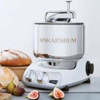 Ankarsrum Original