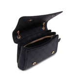 Сумка через плечо Guess - графитовый(HWBG78 79210)