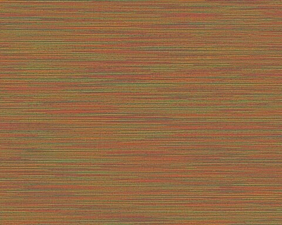 Обои виниловые на флизелине Jannelli & Volpi JV601 Kerala арт. 5670 JV