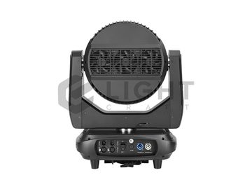 LightCraft 19x60W OSRAM B-EYE