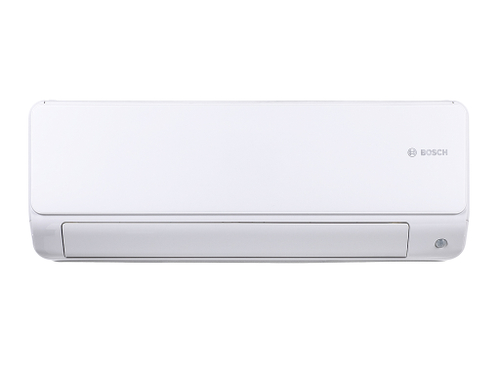 Сплит-система BOSCH, CLIMATE 6000i Inverter, CL6001iU W 26 E / CL6001i 26 E