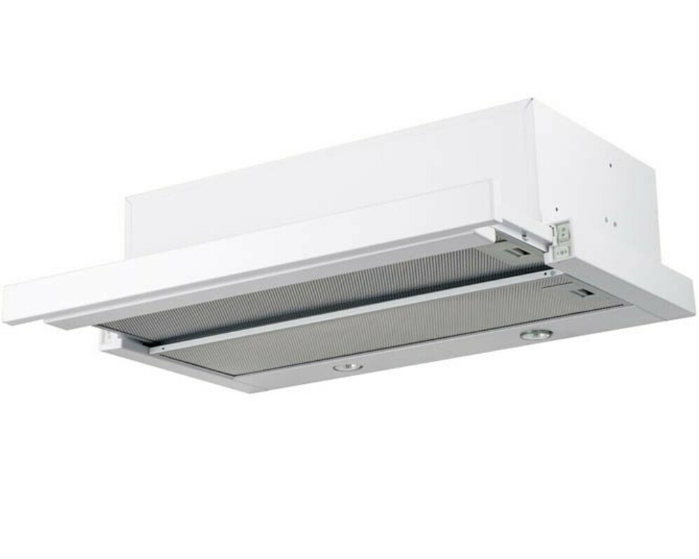 Воздухоочиститель Akpo WK-7 LightEco twin 60бел3004