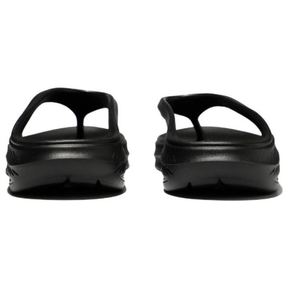 Fila Fong Song Platform 'Black'