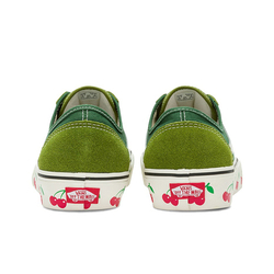 Кеды Vans Style 36 Decon SF