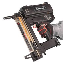 Газовый монтажный пистолет GCN-40 ПРОФИ 102360