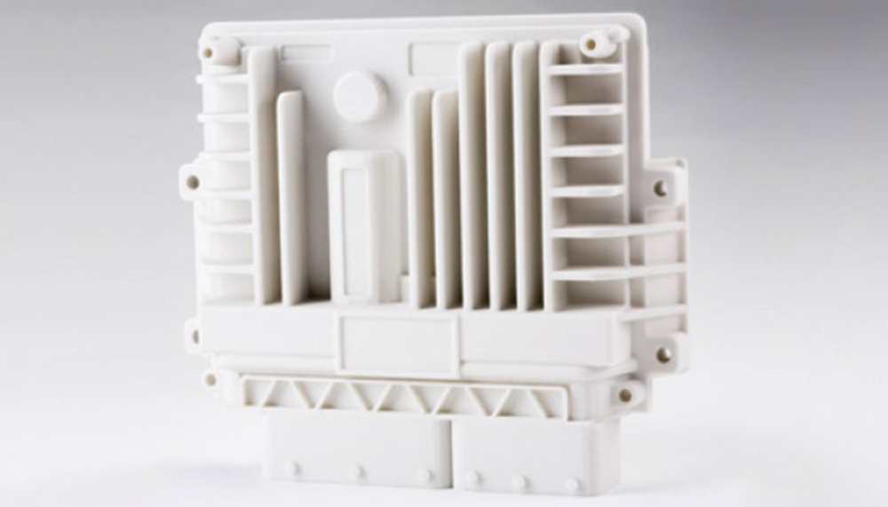 3D принтер ProJet 160