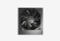 XWYA11-650W_0226601102200