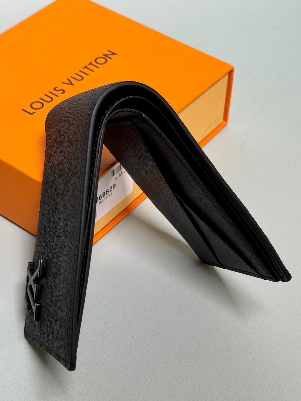Кошелёк Louis Vuitton