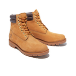 Ботинки Timberland, A27TP231