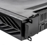 SKAT V.12DC-18 RACK источник бесперебойного питания 2145