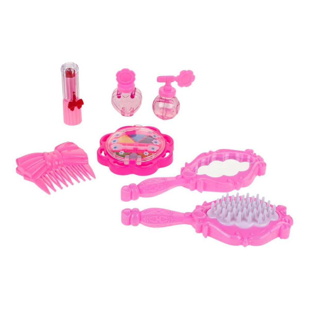 Набор Модница, пакет 666-57