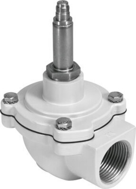 VZWE-E-M22C-M-G1-250-H Базовый распределитель