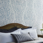 Стеновые покрытия