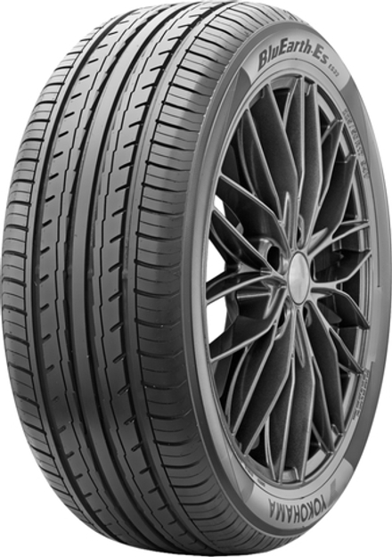 Yokohama Bluearth Es ES32 205/55 R16 91V