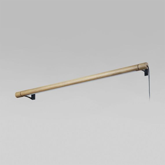Подсветка для картин TK Lighting 4193 Rollo