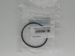 кольцо уплотнительное Yamaha XT225 Serow 93210-57634-00