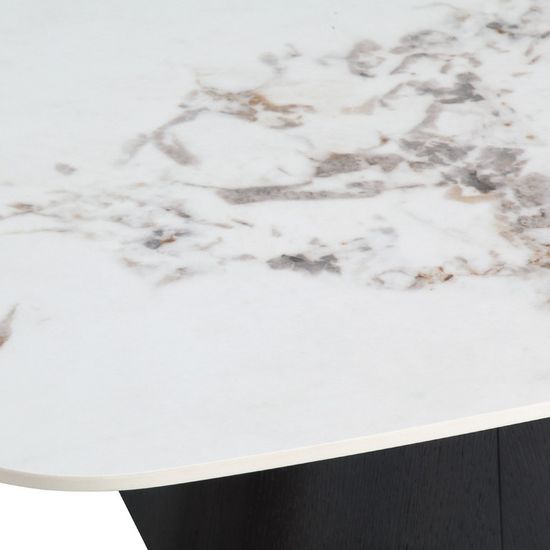 Журнальный столик COMPLEMENTI, FRATELLI BARRI