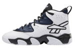 Кроссовки Reebok Avant Guard
