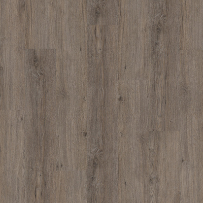 Кварцвиниловая плитка Tarkett Epic Rupert