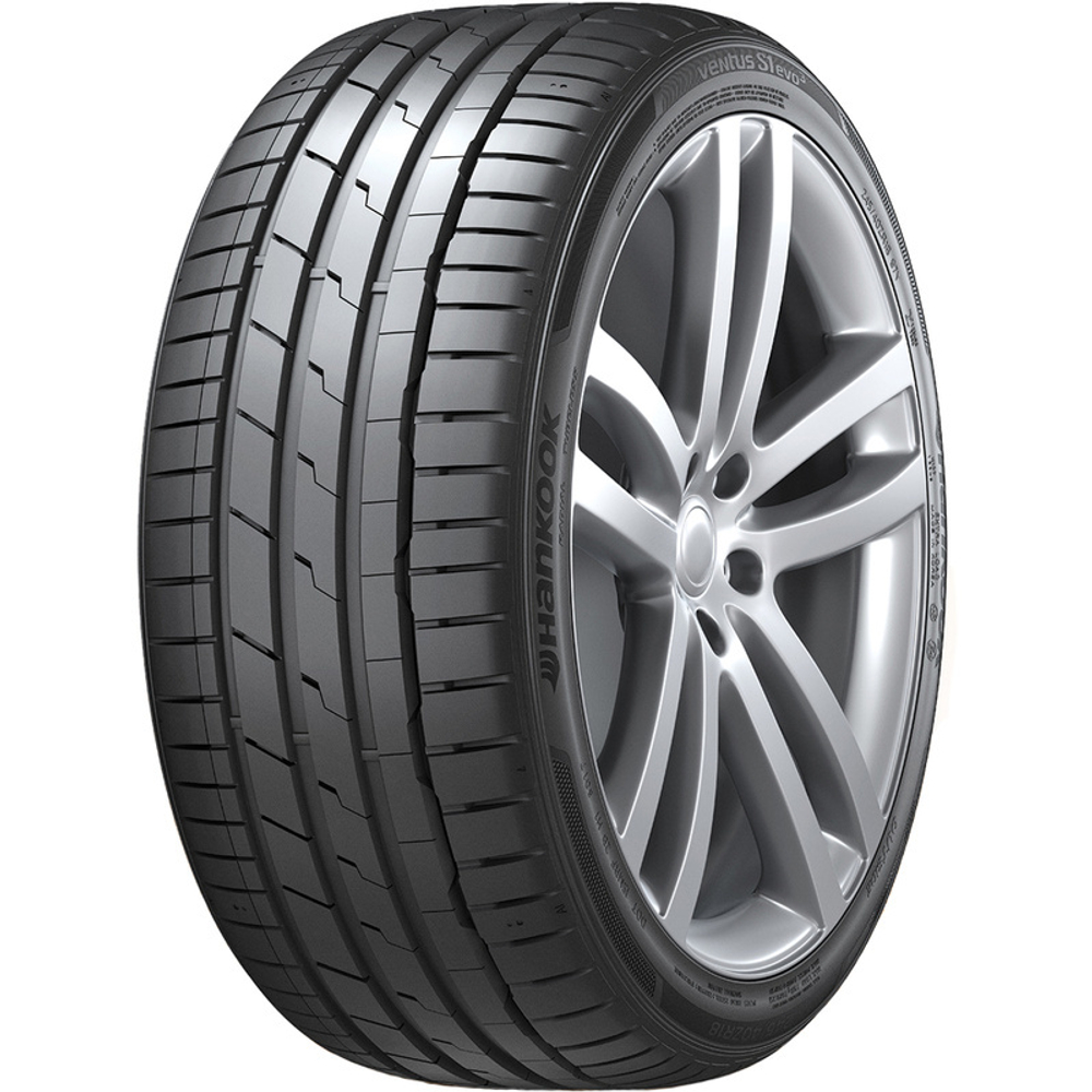 Hankook 255/35ZR20 97(Y) XL Ventus S1 Evo 3 K127 TL