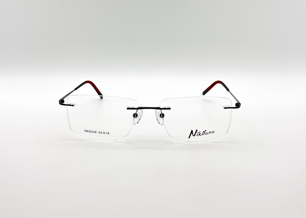 Изг. оправы Nikitana NK8338 C6