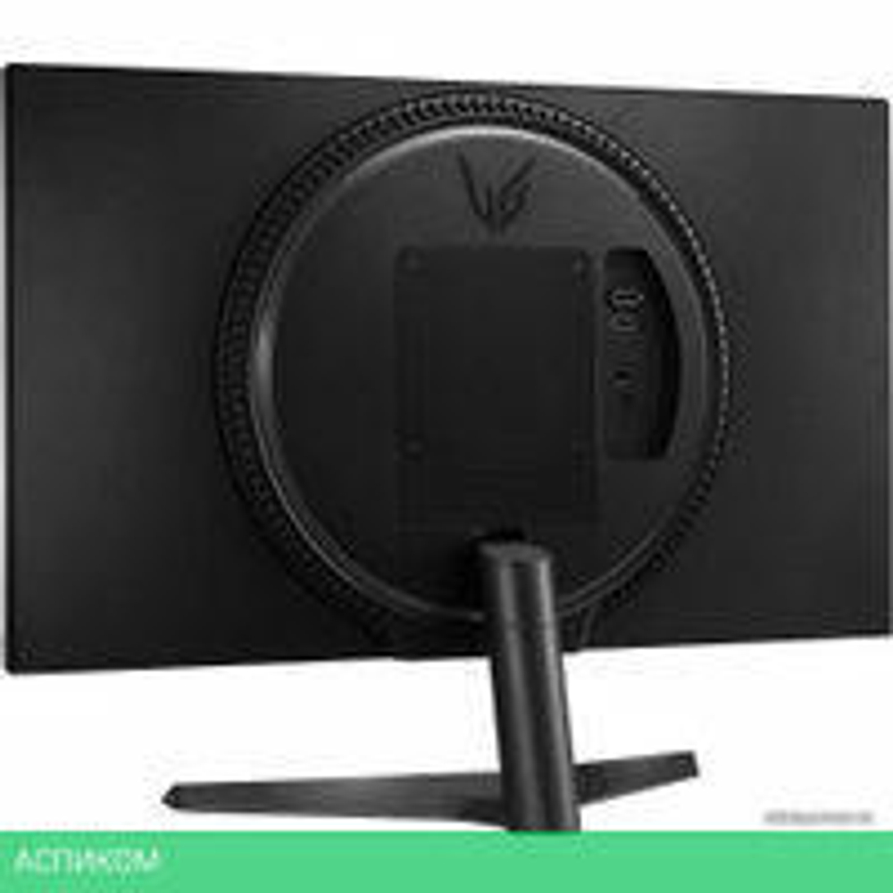 Игровой монитор LG UltraGear 24GN60R-B