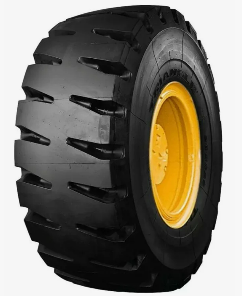 Шина 23.5R25-TL559S+Triangle**L-5 T1 TL