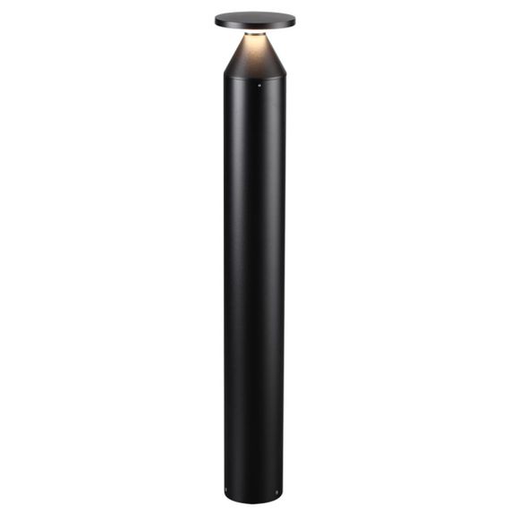 Ландшафтный светильник Odeon Light NATURE 7119/12GLA