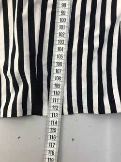 Платье в полоску 54 размер, новое