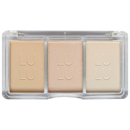 Телесный тон 820